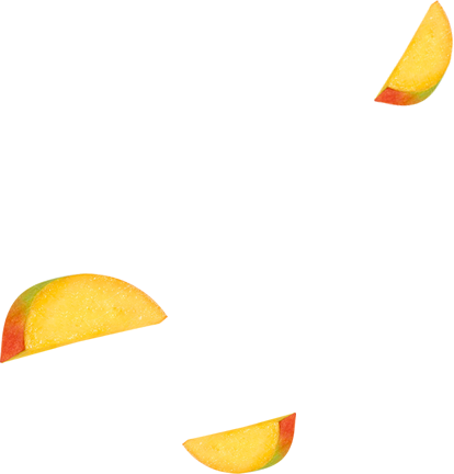 Juice Bar Ireland - Portable Network Graphics (414x432), Png Download