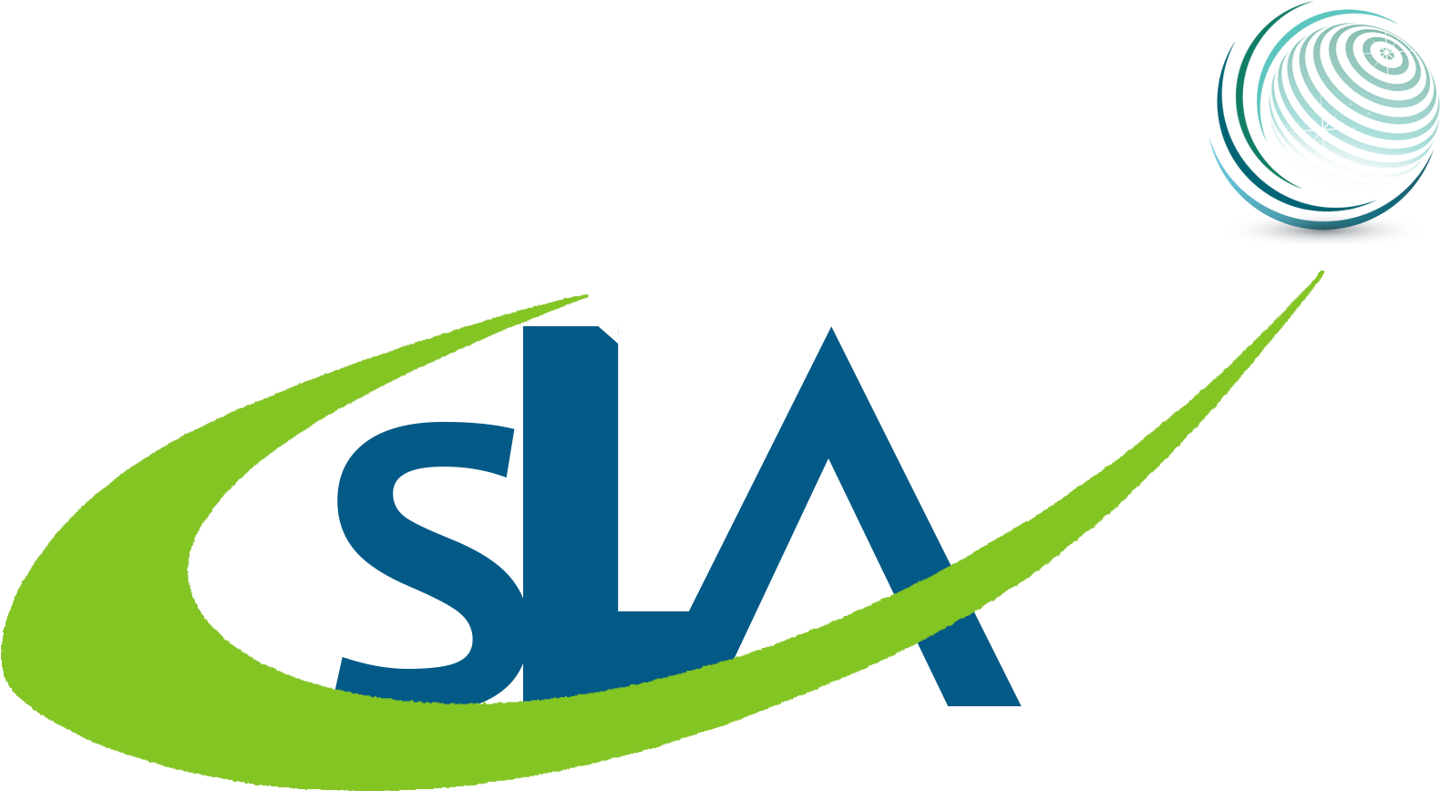 Sri Lakshmi Audit Associates - Gst Tax Consultant Logo (1788x1076), Png Download