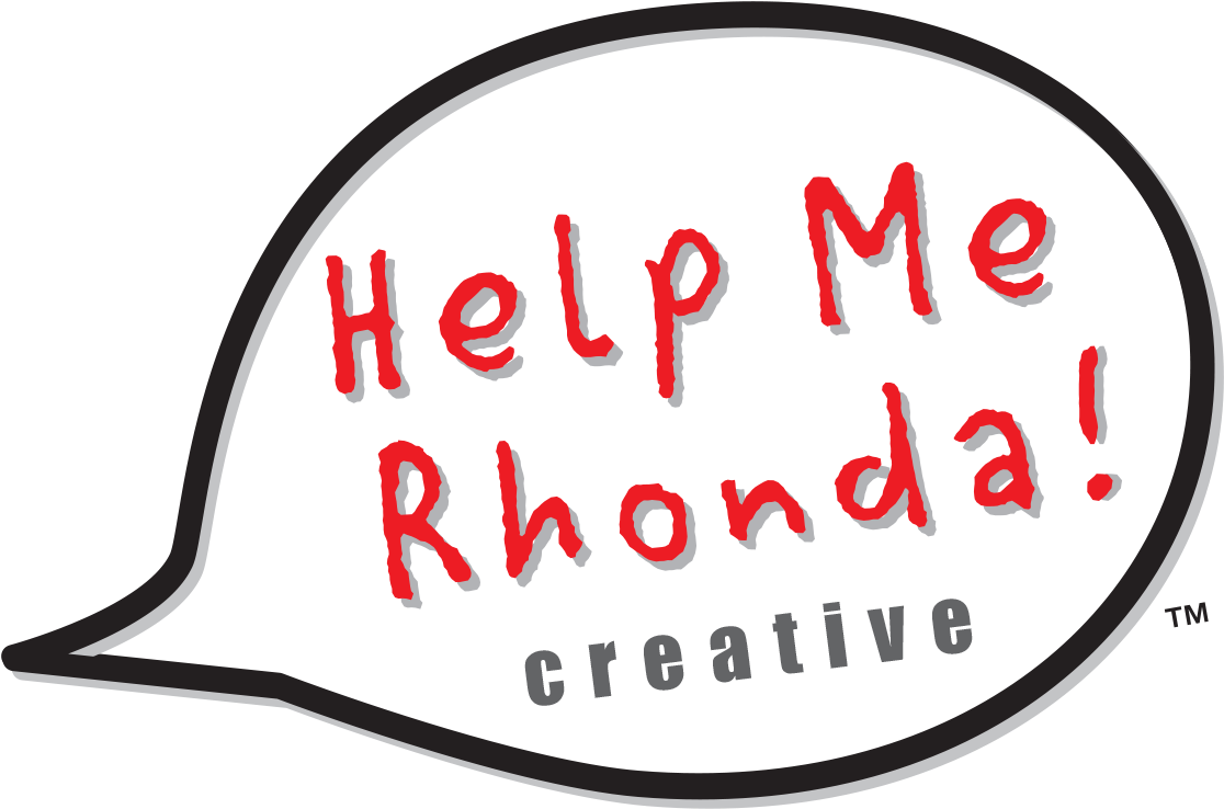 Rhonda Hitchcock-mast's Portfolio - Circle (1123x794), Png Download