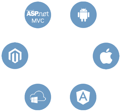 Oderonline I Joy Rebel Kandy 7 (398x368), Png Download