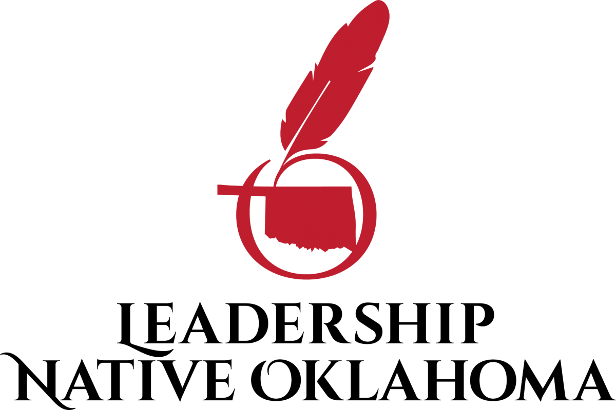 Aicco Announces 2018 Lno Class - Business (1200x800), Png Download