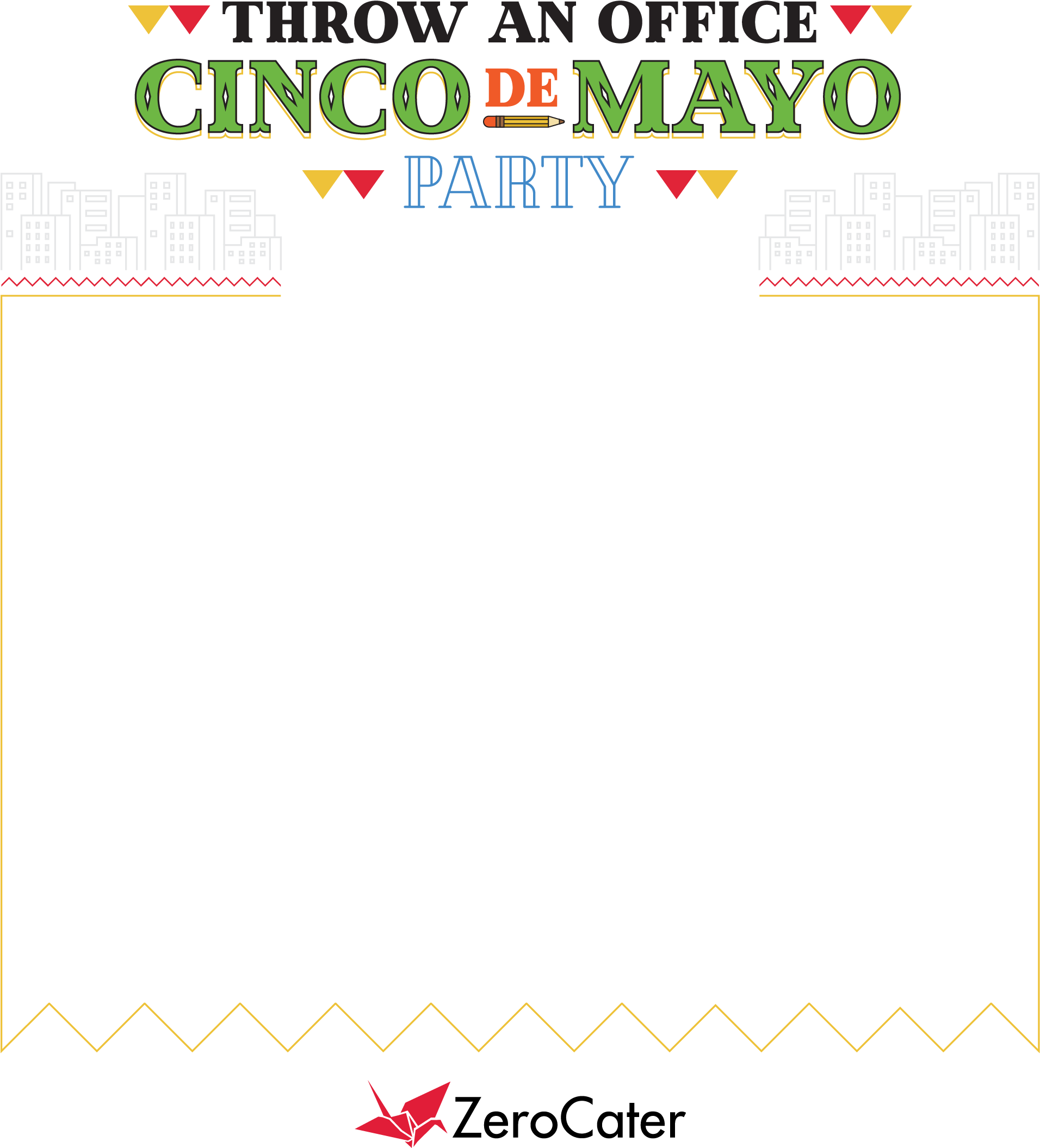 Cacti - Paper (1911x2134), Png Download