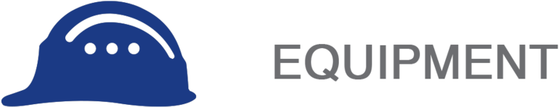 Blue Equip - Epic Win (1000x333), Png Download