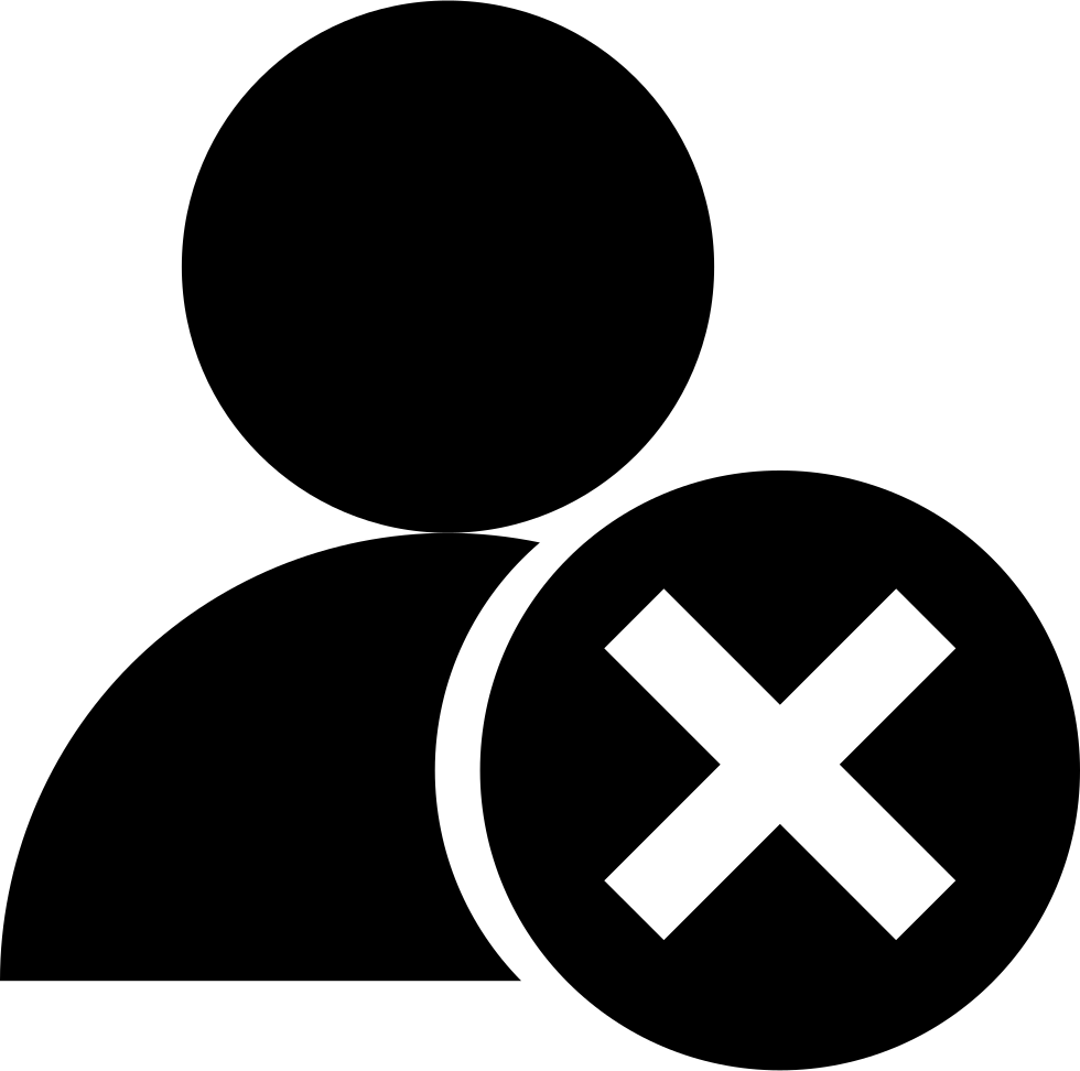 X circle. Значок х2. Красное кольцо. X circle. Значок закрыть.
