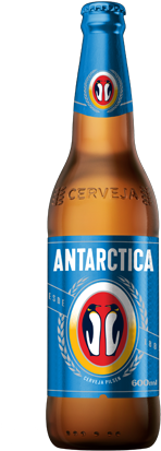 Download Garrafa Antarctica Png Antarctica Cerveja Full Size Png Image Pngkit