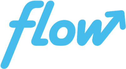 Flow Traffic Optimization - Spanish Flan (636x334), Png Download