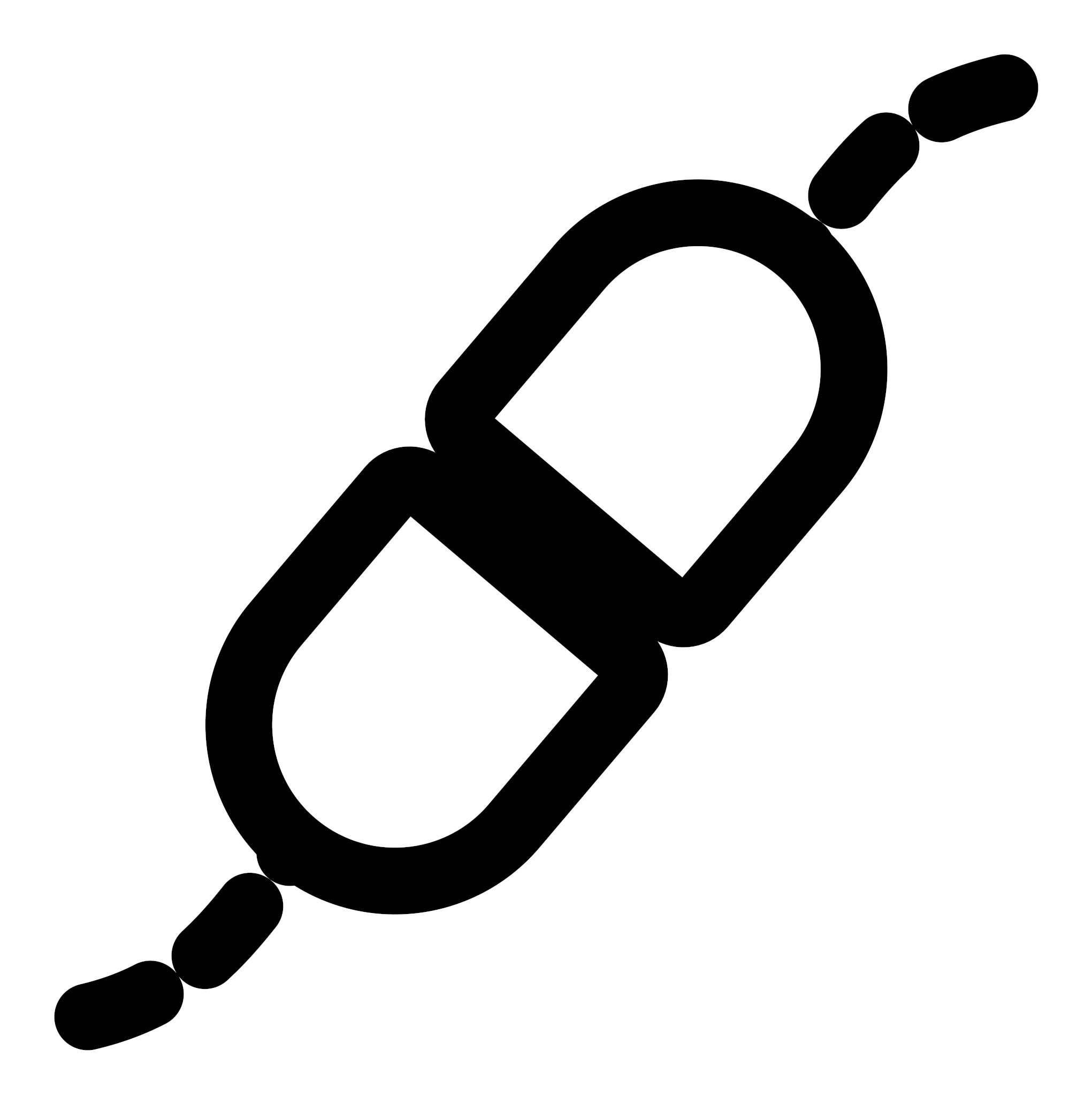 This Free Icons Png Design Of Mono Tool Offline Mode (2400x2400), Png Download