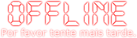 Fraldeu Tv - Offline - (550x400), Png Download