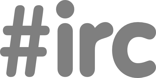 Offline Protocol Clipart Png For Web (600x300), Png Download