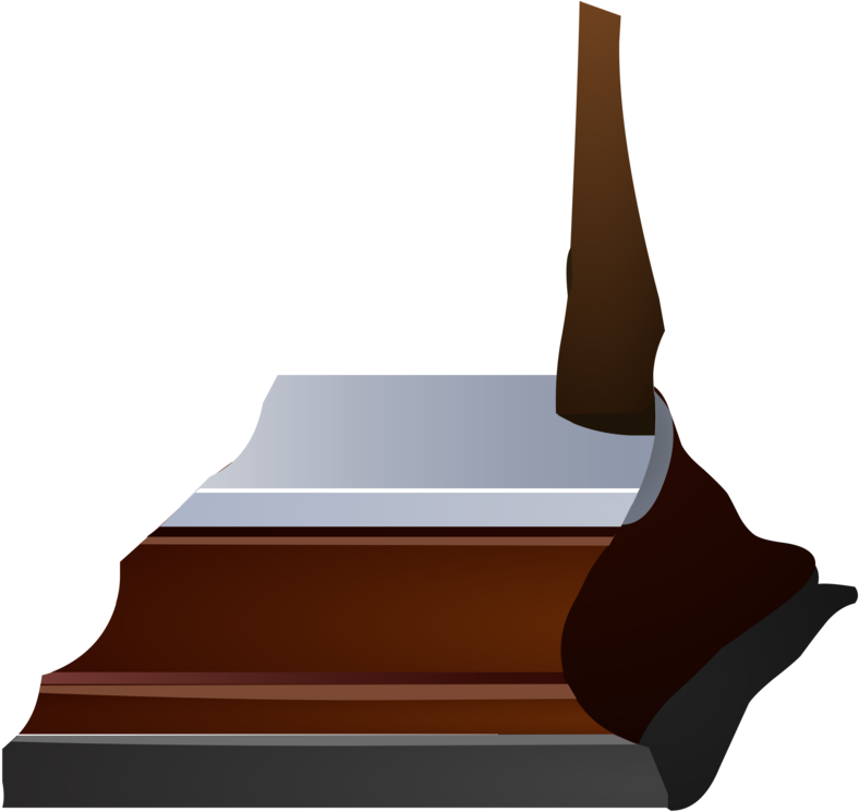 Computer Icons Furniture Wood Music Online And Offline (1095x750), Png Download