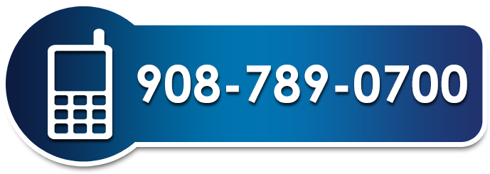 Connect With Us - 携帯 アイコン (714x300), Png Download