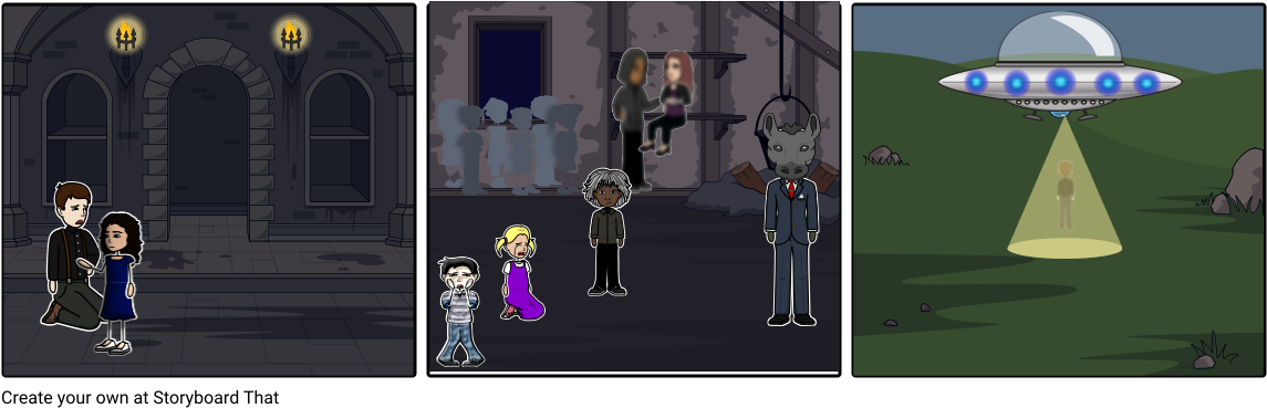 Yam - Cartoon (1164x385), Png Download