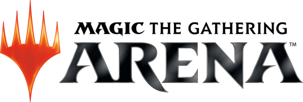 You May Have Already Been Introduced To The New Logo's - Brand (599x203), Png Download