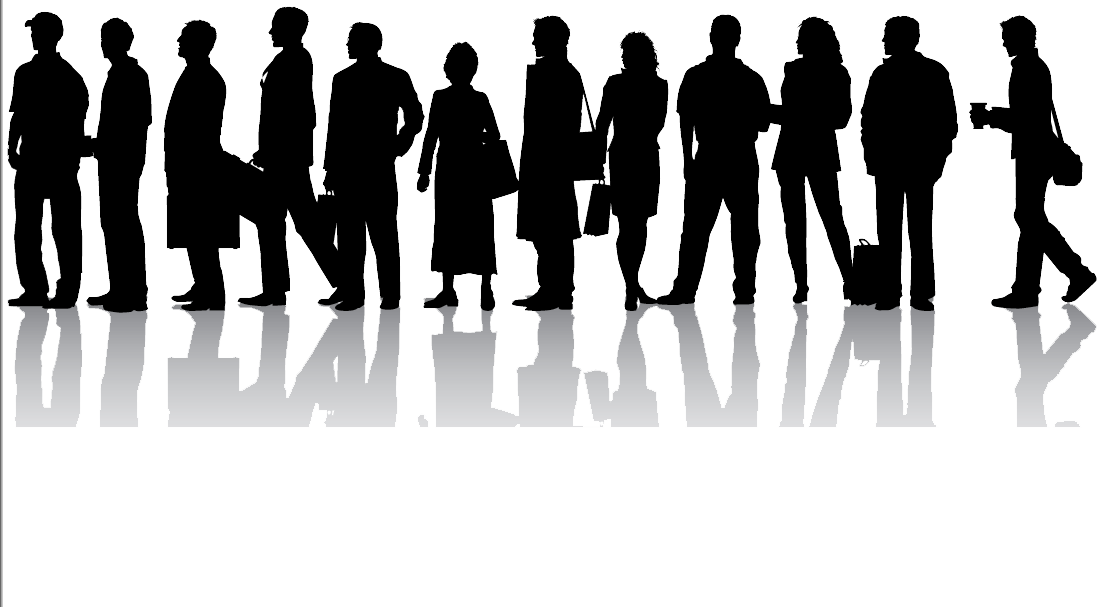 Jobs Download Png - Time To Get Hired!: Strategies For Your Job Search, (1102x607), Png Download