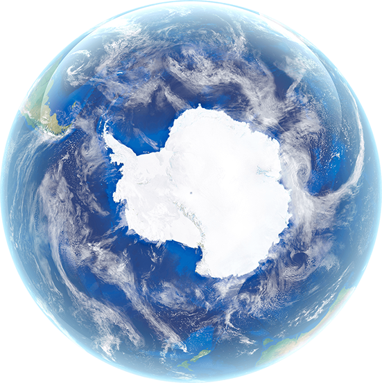 Download The Antarctic - Antarctic - Full Size PNG Image - PNGkit