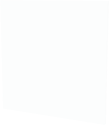 Large Glass Pane - Portable Network Graphics (420x420), Png Download