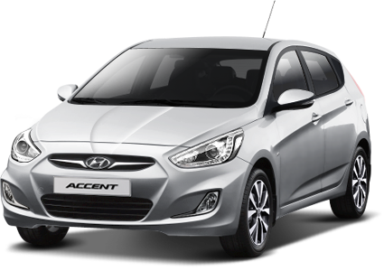 Accent5dr Keyimage - Hyundai (425x300), Png Download
