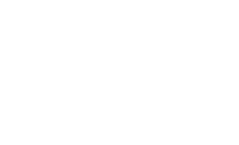 Archery (800x486), Png Download