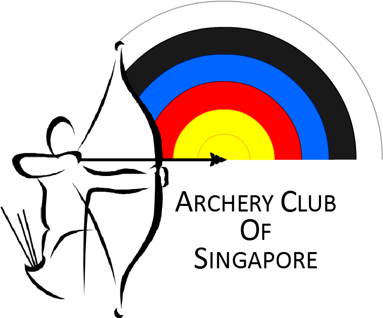 [archery Club Of Singapore] - Suhag Archery (1280x640), Png Download