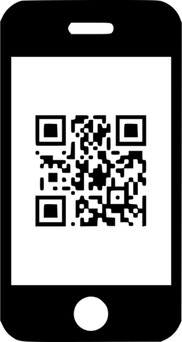 Whatscan Pro (260x488), Png Download