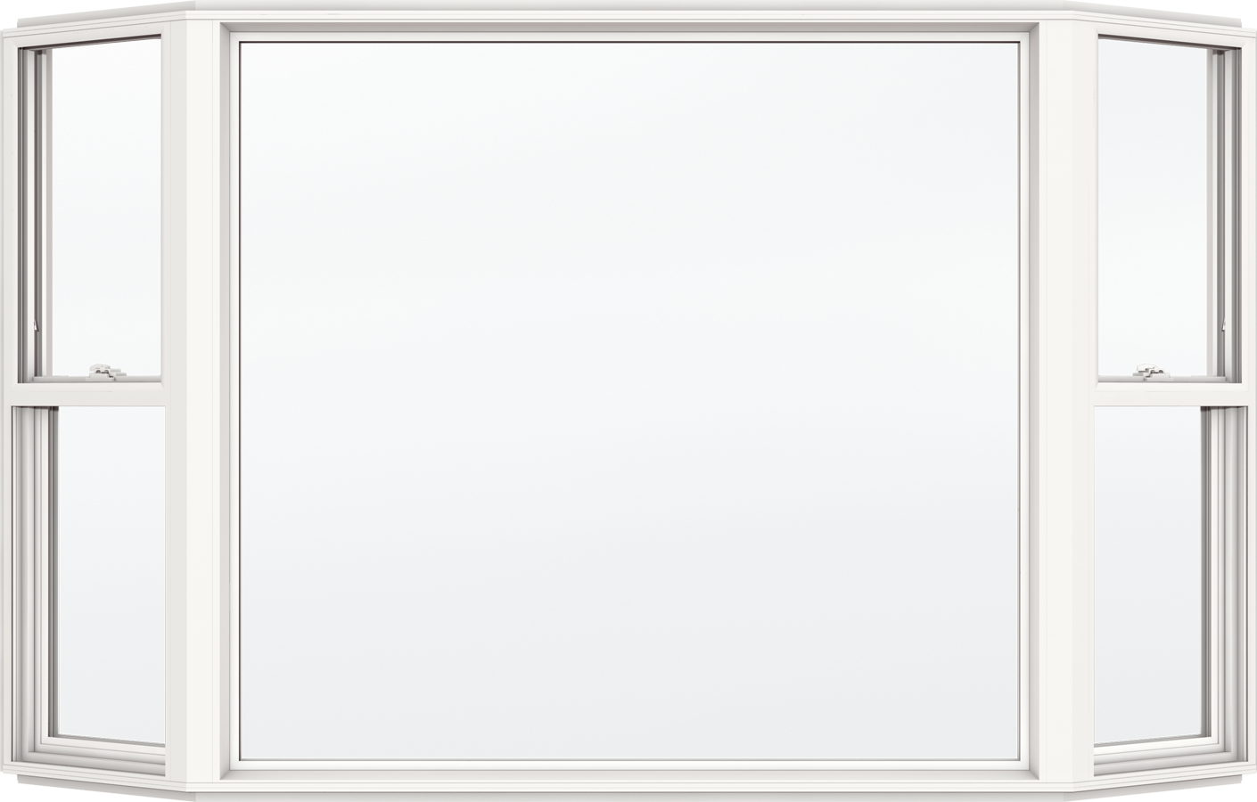 Wood (1410x900), Png Download