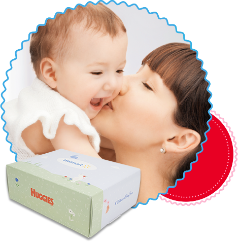 You And Your Baby - Dm300 Handheld Non-contact Temperature Measurement (469x477), Png Download