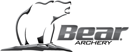 Bear Archery Bows - Bear Archery (500x333), Png Download