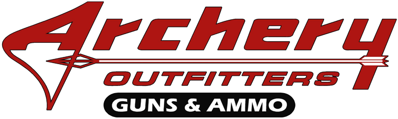 Follow - Parallel (800x255), Png Download