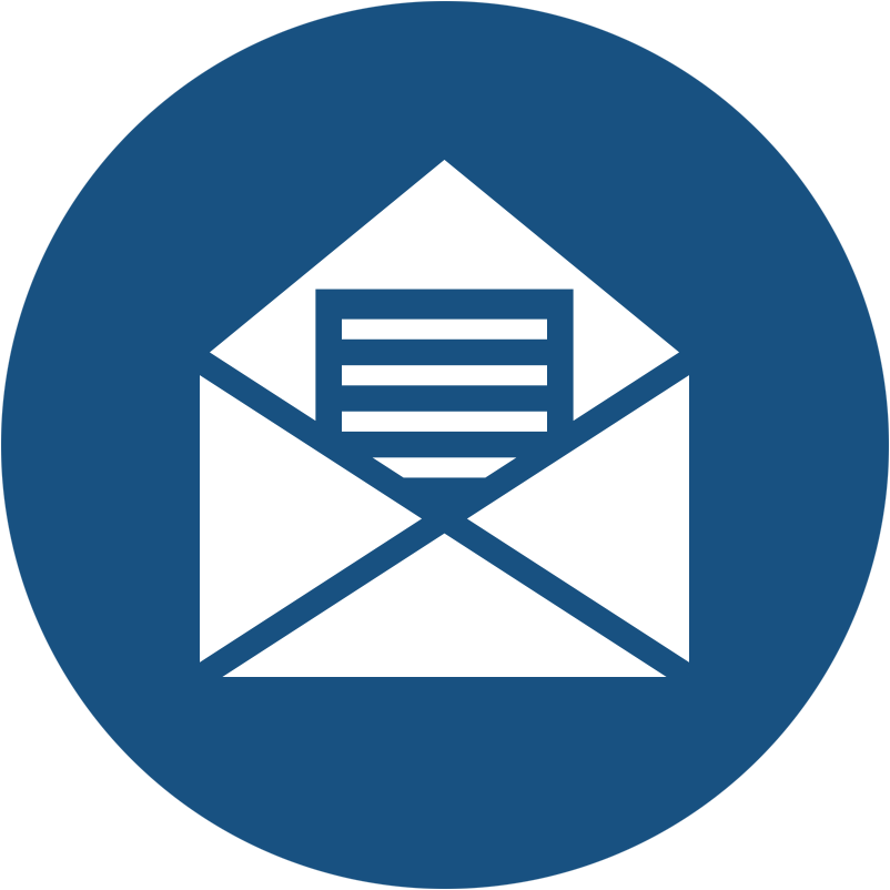 Official Facebook Page Official Instagram Page Tripadvisor - Log Email Png (802x802), Png Download