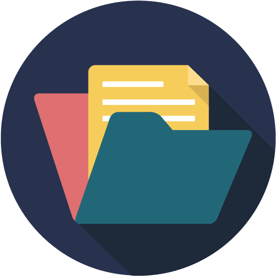 Share Files / Folders - Angel Tube Station (900x650), Png Download