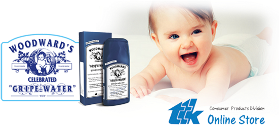 woodwards gripe water 200ml