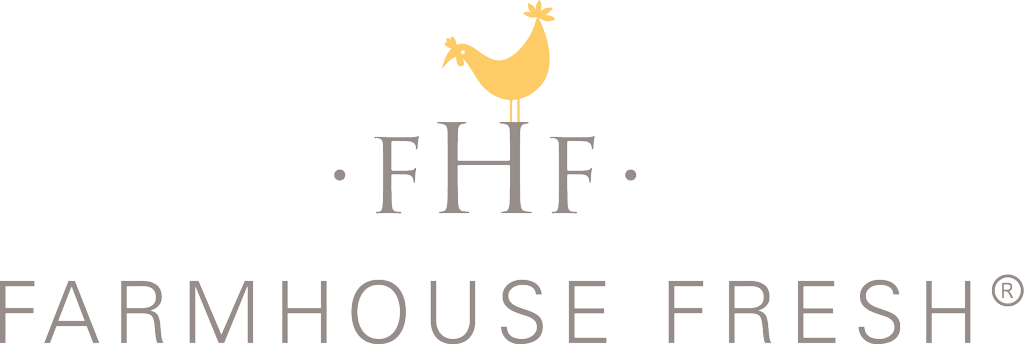 About Us - Farmhouse Fresh (1024x344), Png Download