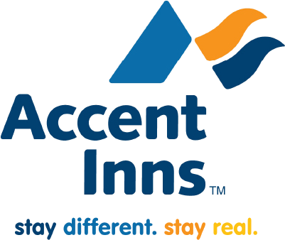 More News - Accent Inns (400x400), Png Download