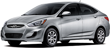 Accent - Verna Car Price In Bangladesh (400x400), Png Download