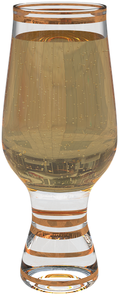 Glass Glass, Transparent, Glass - Glass (720x720), Png Download