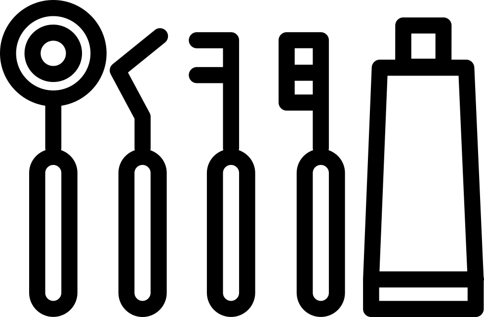 Dentist Comments (980x642), Png Download