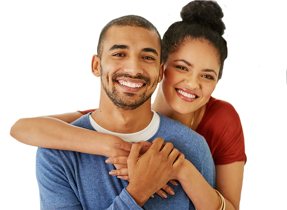 Huntington Beach Ca Dentist - Online Dating Service (1542x684), Png Download