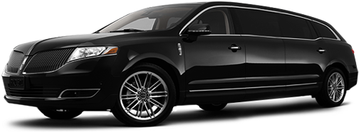 Whether Going Out For A Night On The Town, Touring - Limousine (800x400), Png Download