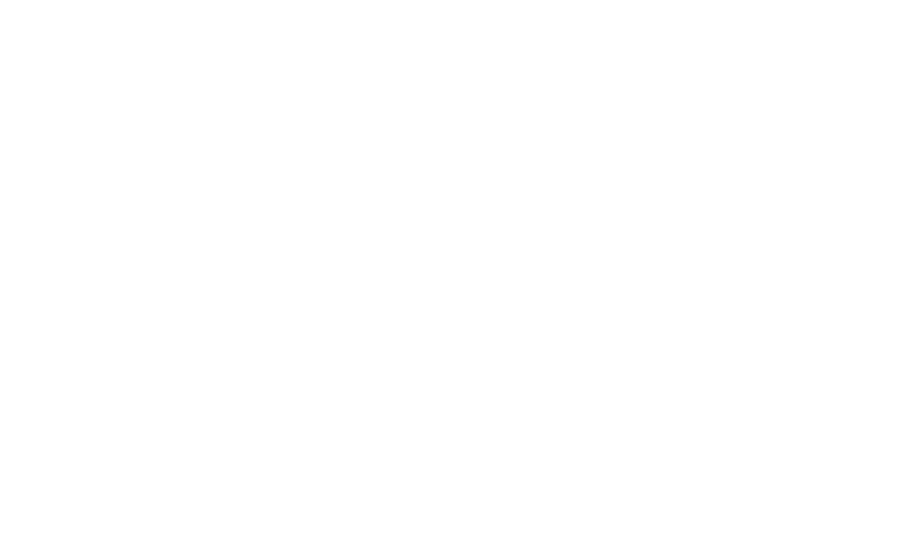 Of Scuba Diving - White Scuba Diver Png (1000x586), Png Download