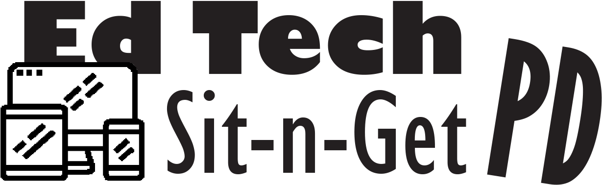 Sit N Get - 3 Points De Suspension (1292x450), Png Download