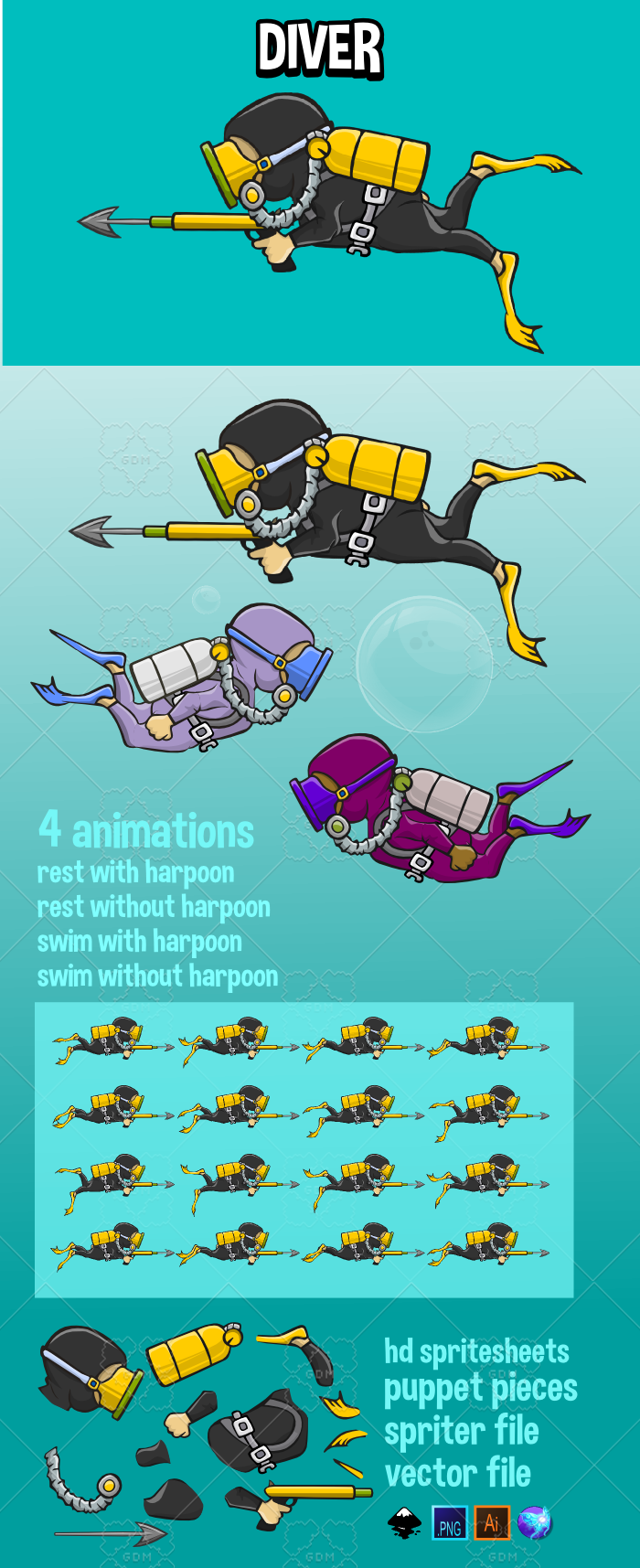 Scalable Vector Graphics (700x1715), Png Download