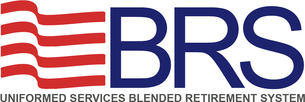 New Retirement System Goes Into Effect Jan - 24 Hours In A&e (998x432), Png Download