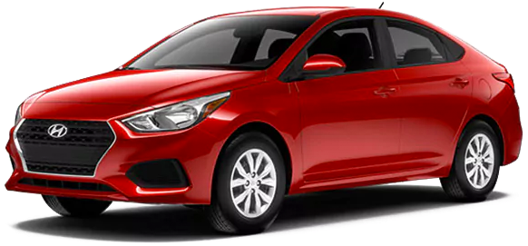 Accent - All New Mazda 6 (640x480), Png Download
