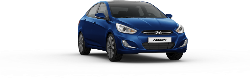 Rb4dr Dazzling Blue 1024 11 - Hyundai I30 (1024x462), Png Download