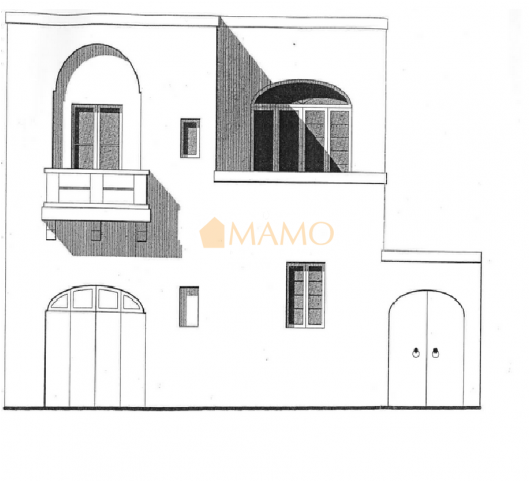 Gozo Real Estate - Simon Mamo Real Estate (gozo) (780x480), Png Download
