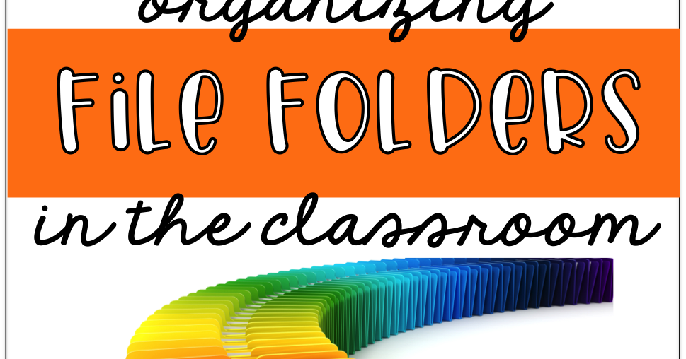 Graphic Design (969x508), Png Download