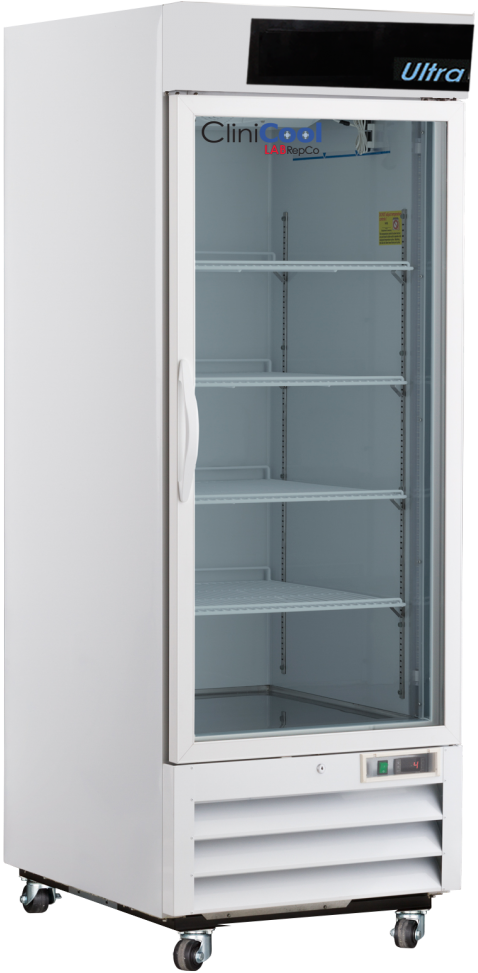 Lhu 26 Hg Ph Qs 2018 - Shelving (514x1000), Png Download
