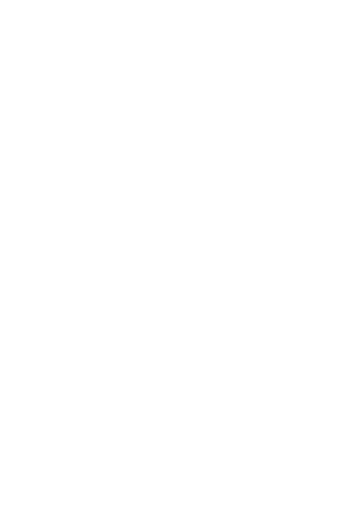 Licensed - Achievement Background (500x500), Png Download