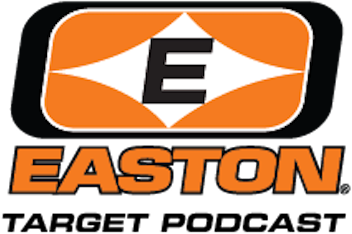 Easton Technical Products Black Max 2219 20" Bolt - (1400x1400), Png Download