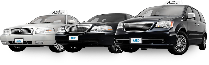 Airport Taxi Toronto (707x222), Png Download